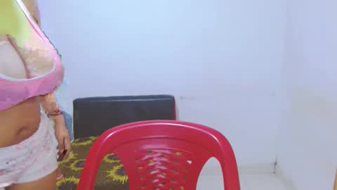 ruby1907 online show from 03-07-26, 04:48