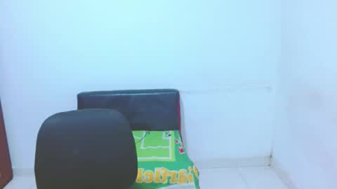 ruby1907 online show from 03-15-26, 05:13