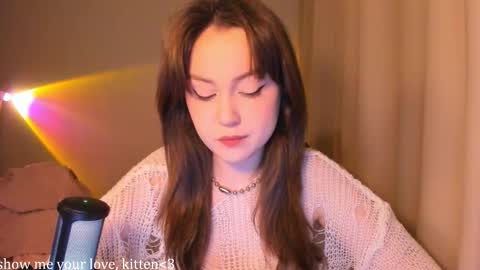 Snapshot of ruby1chan chatting on 10-09-25, 12:19 ruby online show from 10-09-25, 12:19