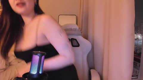 Snapshot of ruby1chan chatting on 02-20-26, 03:47 ruby online show from 02-20-26, 03:47