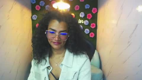 Ruby online show from 06-27-26, 02:34