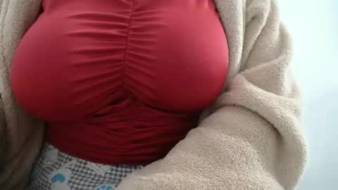 Snapshot of ruby988 chatting on 02-17-26, 09:21 ruby988 online show from 02-17-26, 09:21