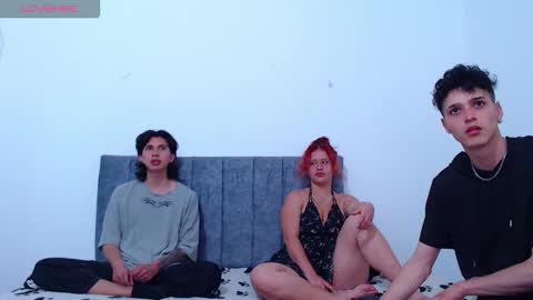 Snapshot of ruby__redd chatting on 02-09-26, 01:31 Ruby and Vanie online show from 02-09-26, 01:31