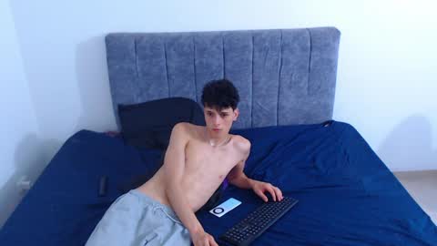 Snapshot of ruby__redd chatting on 03-24-26, 10:48 Ruby and Vanie online show from 03-24-26, 10:48