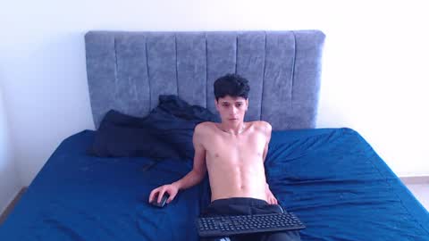 Snapshot of ruby__redd chatting on 04-06-26, 10:00 Ruby and Vanie online show from 04-06-26, 10:00