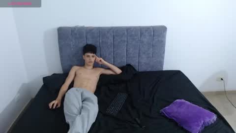 Snapshot of ruby__redd chatting on 04-20-26, 10:44 Ruby and Vanie online show from 04-20-26, 10:44