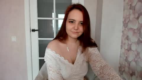 ruby_aa online show from 04-04-26, 09:07