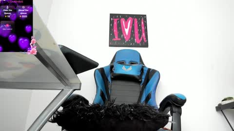 RUBY online show from 12-30-24, 07:11