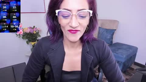 RUBY online show from 02-24-25, 10:37