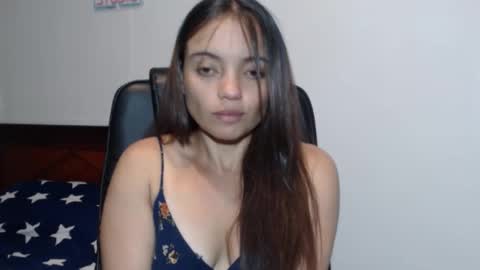 RUBY AND ARON online show from 03-25-26, 02:06