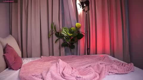 Snapshot of ruby_blossom chatting on 03-08-26, 08:34 Ruby online show from 03-08-26, 08:34