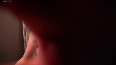 Snapshot of ruby_blossom chatting on 04-04-26, 05:27 Ruby online show from 04-04-26, 05:27