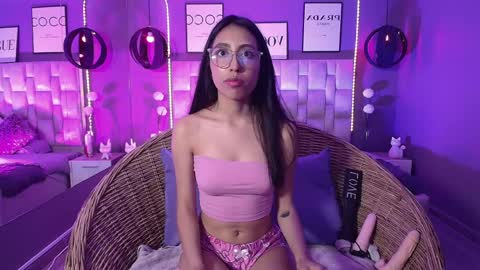 ruby online show from 06-05-26, 07:41