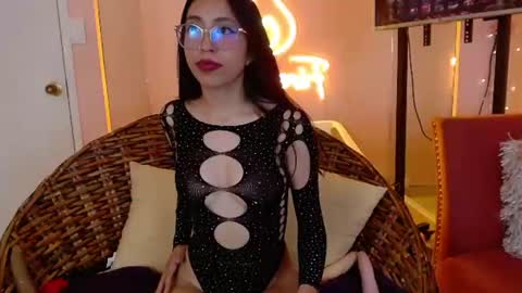 ruby online show from 06-20-26, 01:14