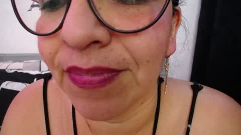 ruby_brown_01 online show from 06-10-26, 08:08