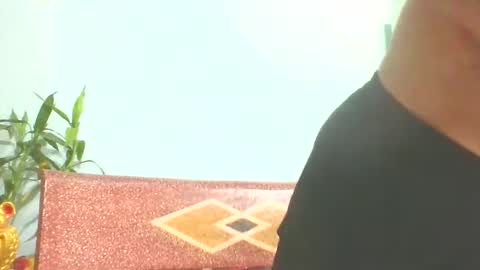 ruby_chann online show from 10-05-25, 08:34