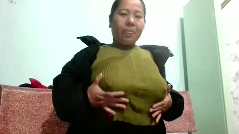 ruby_chann online show from 01-11-26, 10:15