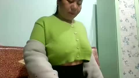 Snapshot of ruby_chann chatting on 02-09-26, 10:47 ruby_chann online show from 02-09-26, 10:47