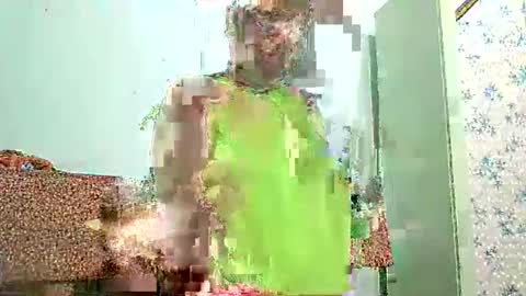 Snapshot of ruby_chann chatting on 03-02-26, 07:37 ruby_chann online show from 03-02-26, 07:37