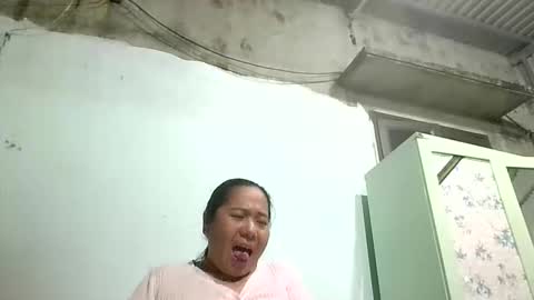 Snapshot of ruby_chann chatting on 03-03-26, 11:38 ruby_chann online show from 03-03-26, 11:38