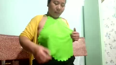 Snapshot of ruby_chann chatting on 03-07-26, 01:41 ruby_chann online show from 03-07-26, 01:41