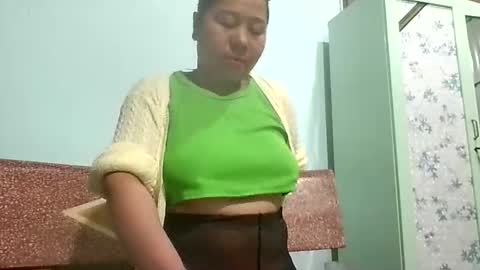 Snapshot of ruby_chann chatting on 03-13-26, 10:27 ruby_chann online show from 03-13-26, 10:27