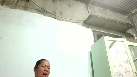 Snapshot of ruby_chann chatting on 03-21-26, 08:19 ruby_chann online show from 03-21-26, 08:19