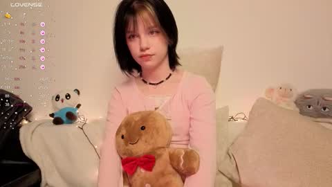 Ruby online show from 01-15-26, 10:24