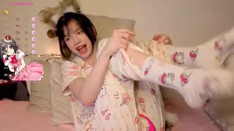 Ruby online show from 02-01-26, 10:19