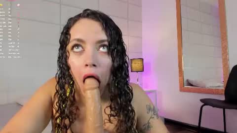 Snapshot of ruby_diamonds_ chatting on 07-17-26, 07:41 Ruby online show from 07-17-26, 07:41
