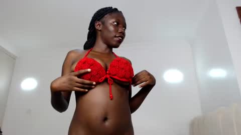Snapshot of ruby_eva90 chatting on 06-28-26, 03:07 ruby_eva90 online show from 06-28-26, 03:07