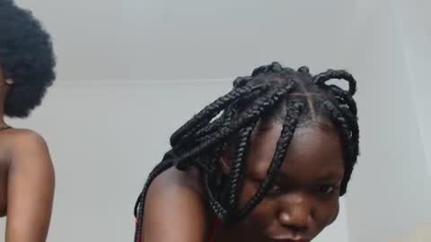 Snapshot of ruby_eva90 chatting on 06-29-26, 03:24 ruby_eva90 online show from 06-29-26, 03:24