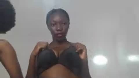 Snapshot of ruby_eva90 chatting on 06-30-26, 03:51 ruby_eva90 online show from 06-30-26, 03:51