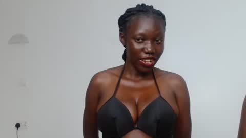 Snapshot of ruby_eva90 chatting on 07-02-26, 03:29 ruby_eva90 online show from 07-02-26, 03:29