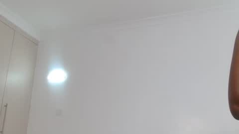 Snapshot of ruby_eva90 chatting on 07-03-26, 03:35 ruby_eva90 online show from 07-03-26, 03:35
