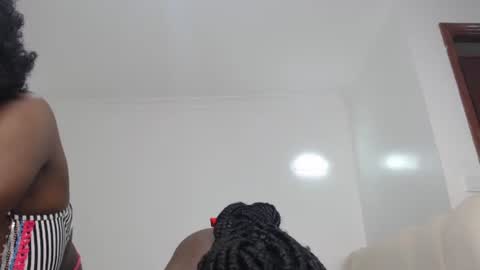 Snapshot of ruby_eva90 chatting on 07-04-26, 03:45 ruby_eva90 online show from 07-04-26, 03:45