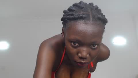 Snapshot of ruby_eva90 chatting on 07-09-26, 03:32 ruby_eva90 online show from 07-09-26, 03:32