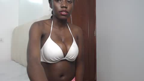 Snapshot of ruby_eva90 chatting on 07-26-26, 04:14 ruby_eva90 online show from 07-26-26, 04:14
