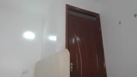 Snapshot of ruby_eva90 chatting on 07-27-26, 04:19 ruby_eva90 online show from 07-27-26, 04:19