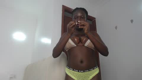 Snapshot of ruby_eva90 chatting on 07-29-26, 03:26 ruby_eva90 online show from 07-29-26, 03:26
