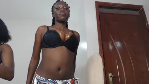 Snapshot of ruby_eva90 chatting on 08-05-26, 12:30 ruby_eva90 online show from 08-05-26, 12:30