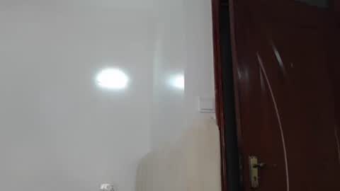 Snapshot of ruby_eva90 chatting on 08-06-26, 03:19 ruby_eva90 online show from 08-06-26, 03:19