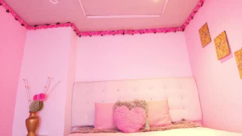 Snapshot of ruby_firelove chatting on 09-25-25, 01:15 RUBY online show from 09-25-25, 01:15