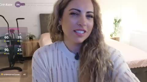 Ruby online show from 05-22-26, 01:13