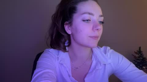 AYSHE online show from 01-10-26, 09:05