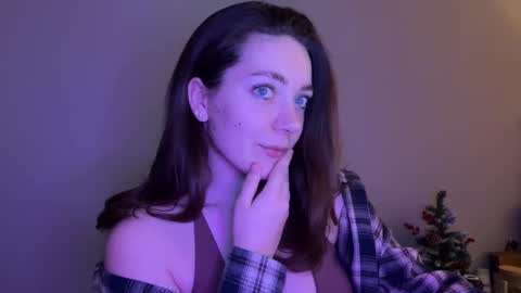 AYSHE online show from 01-15-26, 08:34