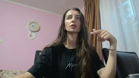 Snapshot of ruby_laroux chatting on 06-02-26, 06:21 Ruby online show from 06-02-26, 06:21