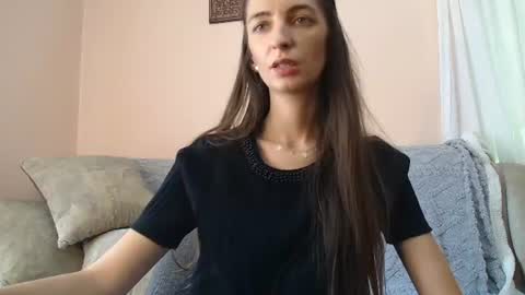 Snapshot of ruby_laroux chatting on 06-18-26, 01:26 Ruby online show from 06-18-26, 01:26