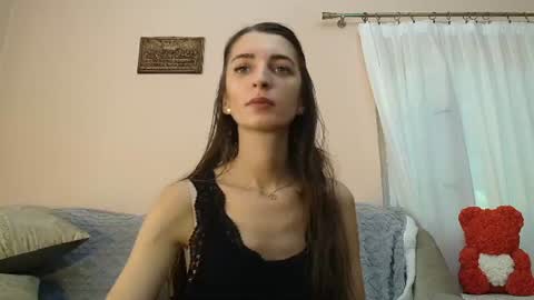 Snapshot of ruby_laroux chatting on 06-29-26, 03:23 Ruby online show from 06-29-26, 03:23