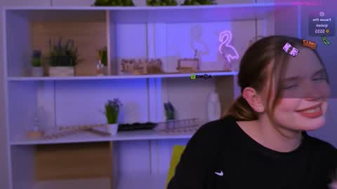 ruby_lay online show from 09-17-25, 09:27